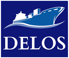 Delos Shipping